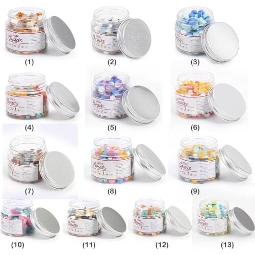 Retro Sealing Wax Seal Stamp Pill Beads Retro Envelope Birthday Card Fire Painting for Envelope Wedding Sealing Wax Making