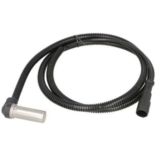 SMD Truck Wheel Speed ABS Sensor parts OE No 4410328210 0015427618 A0015427818 for DAF Mercedes-Benz