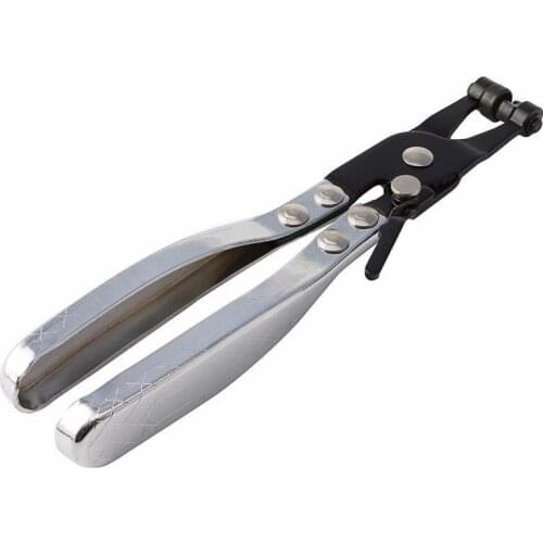 1PC Car Water Pipe Hose Clamp Clip Plier Separate Installer Remover Removal Tool