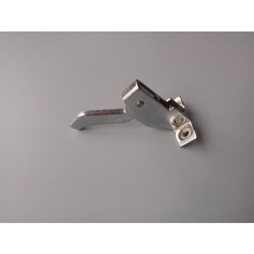 1PC Tracker Spare part sewing accessories for brother knitting machine KH868 A28