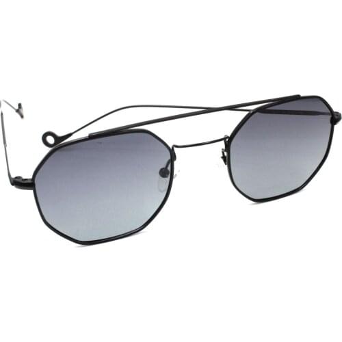 16257 C4 50 ASTON MARTİN Polarized Sunglasses Quality and Original Sun Glasses