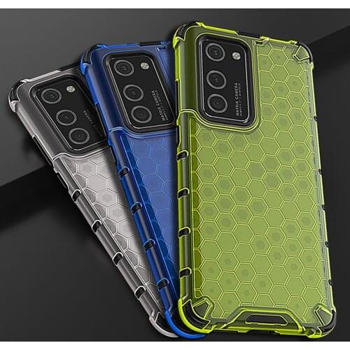 Abdo Huawei Mate 20 Lite Phone Cases