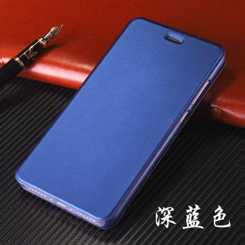 Xiaomi Redmi Phone Cases ALIVO China