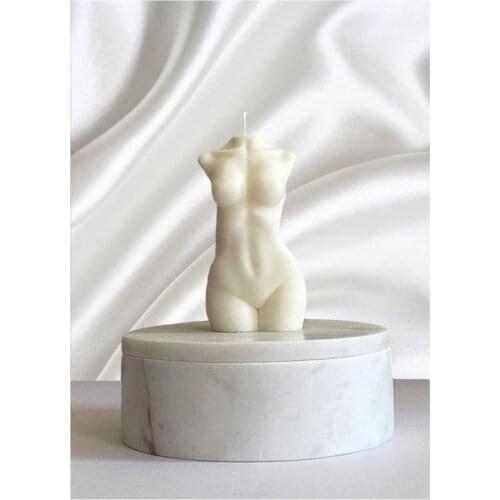 GreatMasterHome Candles And Candlesticks