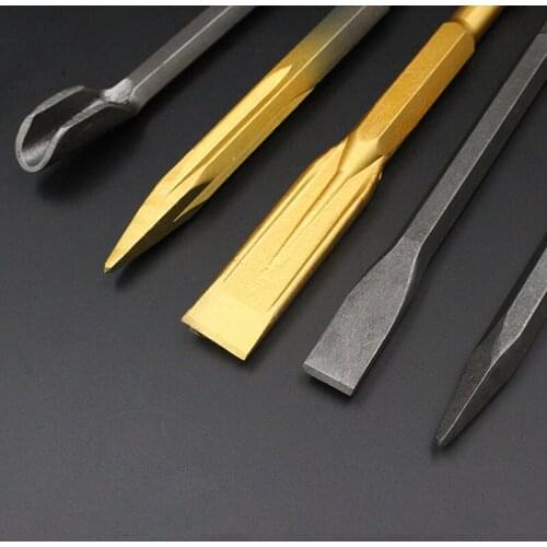 Запчасти для инструментов JUWEIDE China At AliExpress