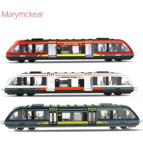 Marymckear Toy Cars