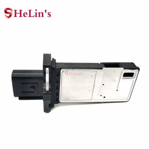 Mass Air Flow Maf Sensor For Lincoln LS 3.0L 3.9L Mark 5.4L MKS MKT MKX 3.5L 3.7L MKZ 2.5L Navigator Town Car 4.6L Zephyr 3.0L