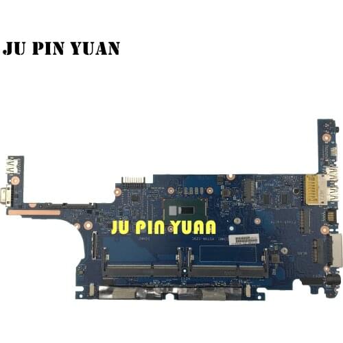 781858-501 for HP EliteBook 820 G2 820-G2 Motherboard With I7-5600U CPU 781858-001 fully Tested