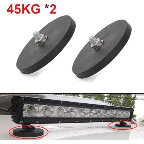 Адаптеры для фар MotoParty China At AliExpress