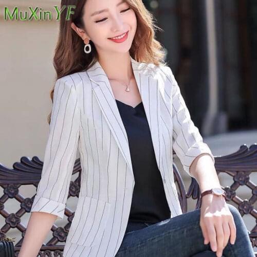 Женские весенние куртки MuXinYF China At AliExpress