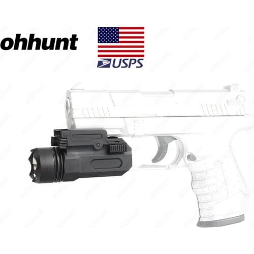 Освещение Ohhunt China At AliExpress