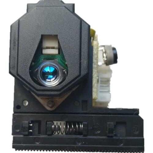 Original Replacement For SHARP WQ-CH400H CD Player Laser Lens Lasereinheit Assembly WQCH400H Optical Pick-up Bloc Optique Unit