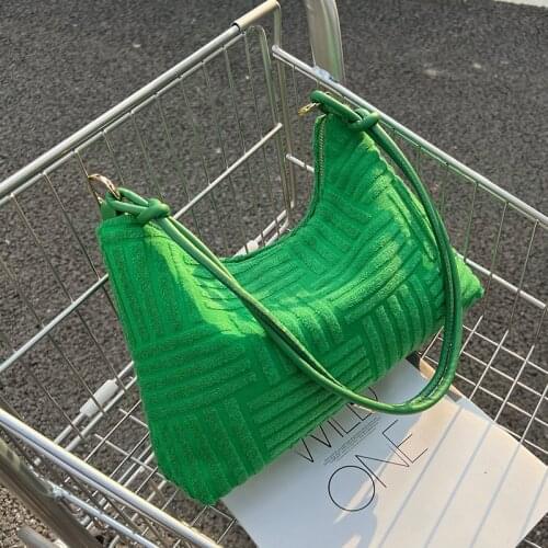 Женские модные клатчи Petscog China At AliExpress