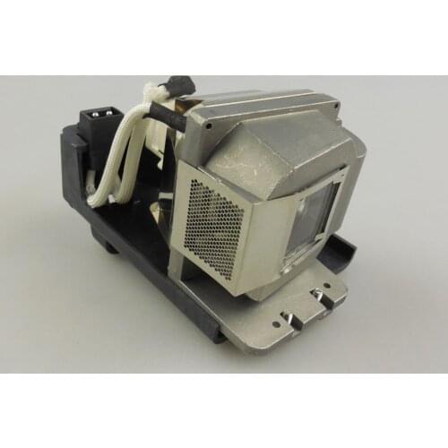 Projector lamp POA-LMP118 for SANYO PDG-DSU20N / PDG-DSU21B / PDG-DSU21E / PDG-DSU21N with Japan phoenix original lamp burner