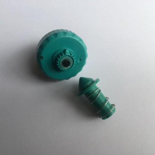 ROLLER FOR ZEBRA GX420T GK420T GX420D GK420D GX430T GK430T PRINTER printer parts