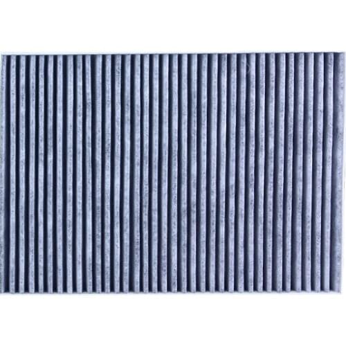 Cabin Filter for Tesla Model s 75 75dawd 90dawd P90dawd P100dawd 2019 2020 Carbon Filter Oem 1072736-00-b