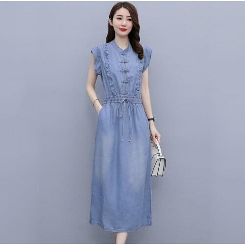 Женские рубашки с рюшами SPECALDFY China At AliExpress