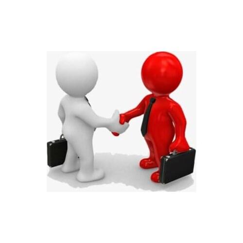 Special Payment Link For 4 meters ACF00002（E-3603） and 6 meters ACF00007（R-3603