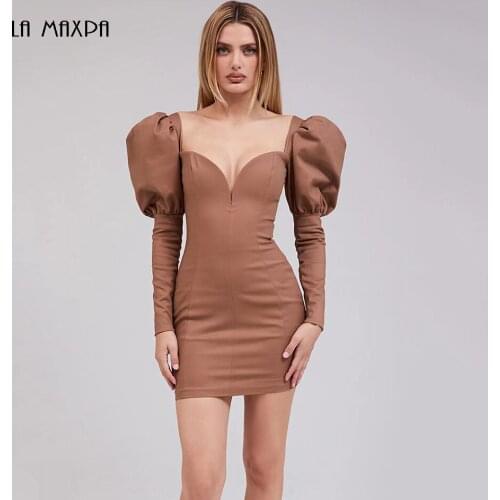 Summer Dresses With Sleeves SUE DREAM China