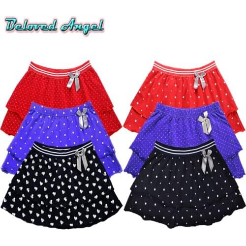 Baby Girls Tutu Skirts Princess Pettiskirt Ballet Dance Tutu Skirt Kids Party Miniskirt Wedding Chlidren Clothing Vestido 1-16T