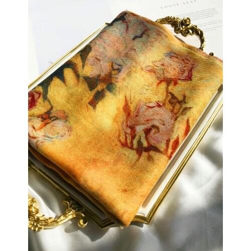 Enlarged Wrap Women 200-100CM Warm Soft Shawl 2020 Autumn and Winter Thin Fashion 100% Cashmere Scarf