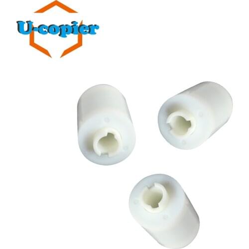 3PCS 005K06960 Clutch Assy For Xerox 900 1100 4110 4112 4127 459 4590 9000 D95 D110 D125 D136 Original Clutch Assembly