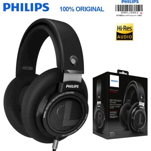Closed-back Headphones BOSE China