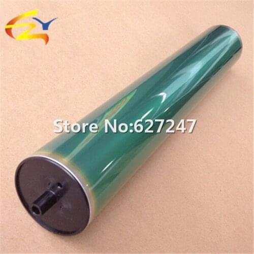 Black drum Compatible High Quailty Bizhub C451 C452 C550 C552 C650 C652 opc drum for Konica Minolta opc drum A06003F
