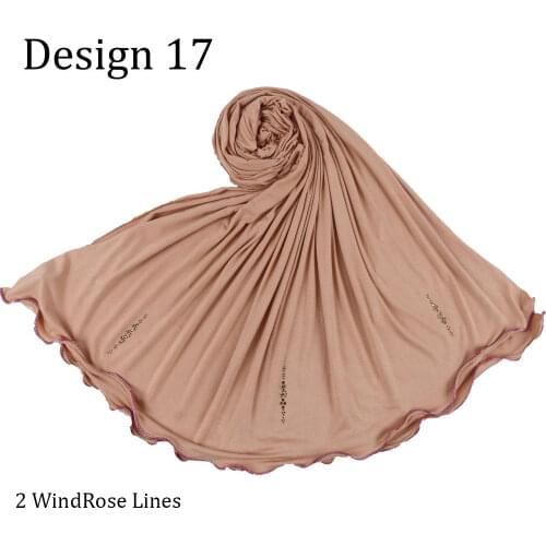 Ювелирные изделия Fantini fashion China At AliExpress