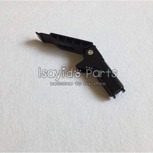 FE4-4952-000 FE4-4952 ADF Hinge for Canon MF 229 227 226 224 223 222 221 217 216 215 212 211 4770 MF217 MF227 MF229 MF4770 MF212