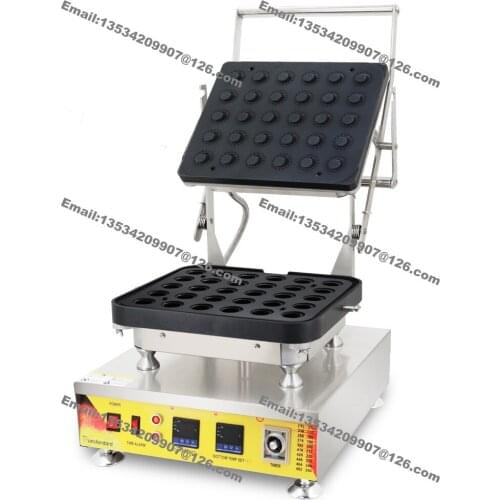 FRUITMEIMEI Mini Burners