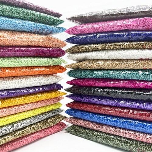 Браслеты из бисера HWYCRRGT China At AliExpress