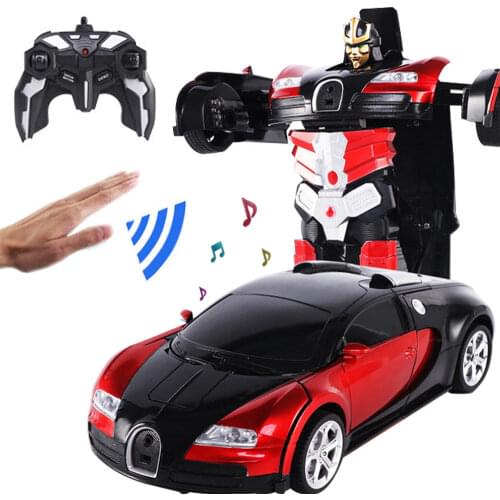 LayOPO RC Cars