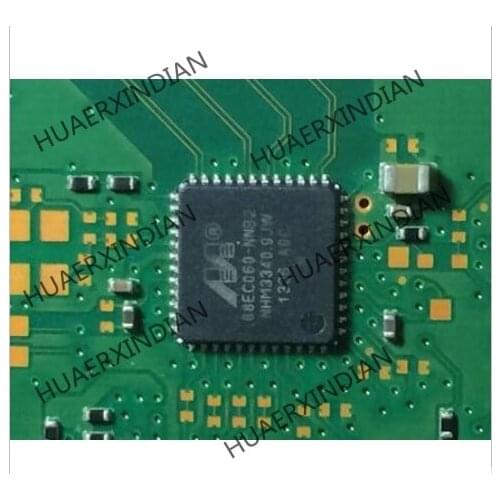 New original 88EC060-NNB2 .! in stock High Quality