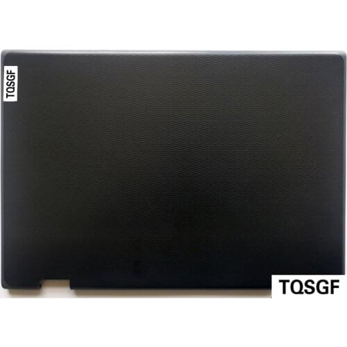 Brand New Original LCD Back Cover for Lenovo Windows 300E 2nd 5CB0T45104