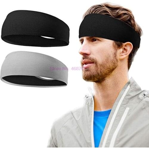 Напульсники Stictech China At AliExpress