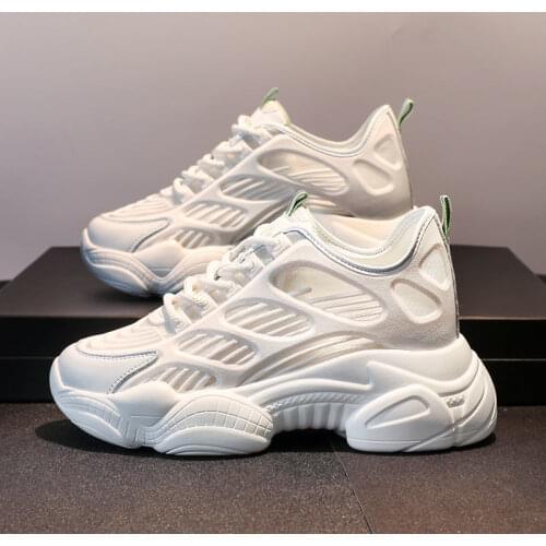 Tihe Women's Sneakers