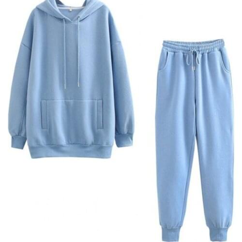 Tracyen Hooded Sweatshirts For Women