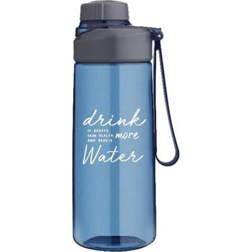 Vagonlife Water Bottles