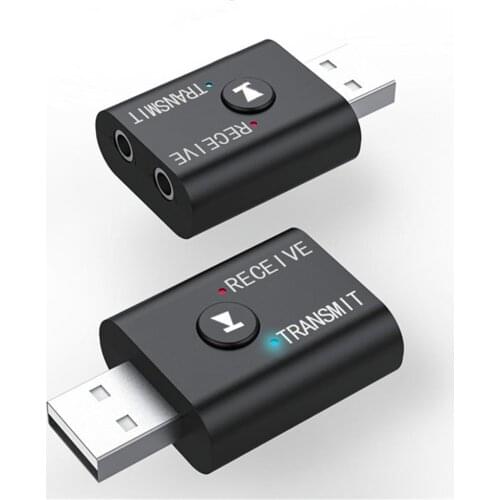 Virwir Portable Audio Equipment