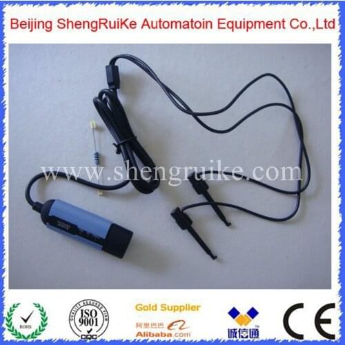 Windows 98/2000/XP, Win 7/8 Support Best Selling ESH232U USB Hart Modem