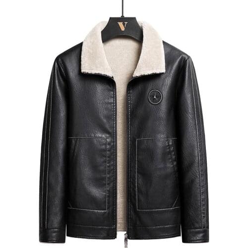 Wolf inheritance Men's Bomber Jackets