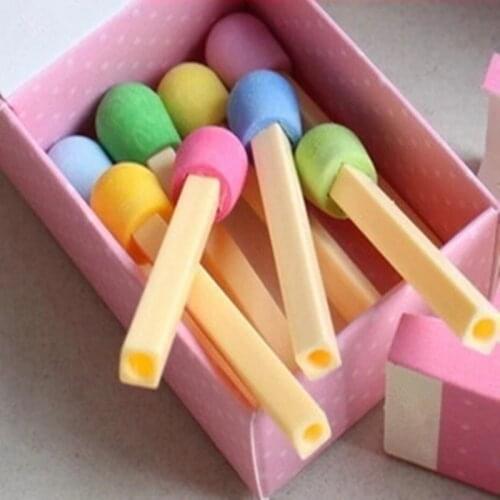 YOWALO Lighters