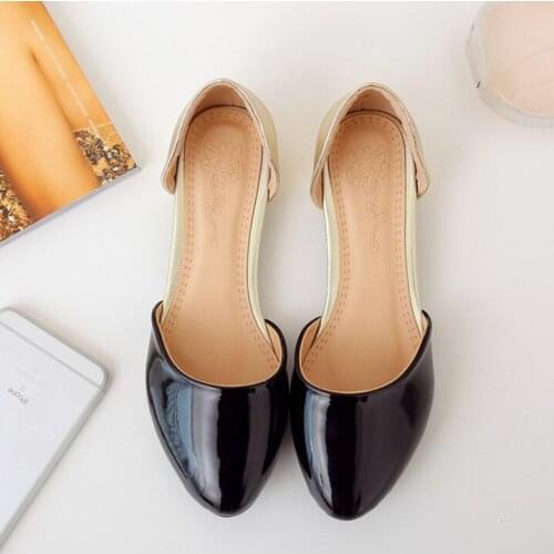 2017 Sale Fashion Gladiator Sandals Women Plus Size 34-47 Shoes Women Sandals Sapato Feminino Summer Style Chaussure Femme T332