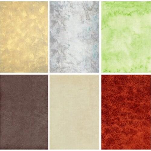 Abstract Vintage Texture Portrait Photography Backdrops Studio Props Gradient Solid Color Photo Backgrounds 21611 JBFG-05