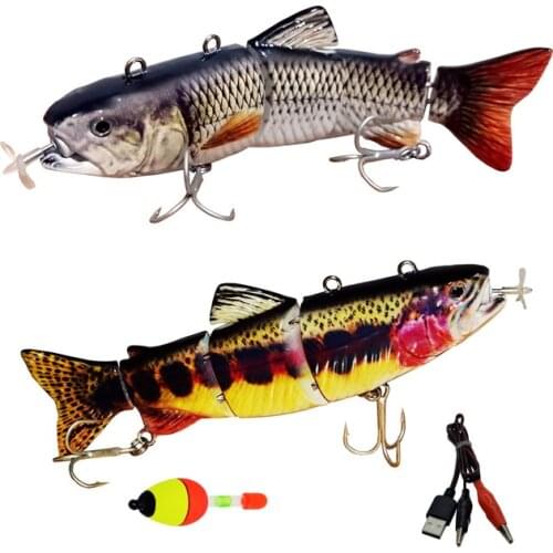 Abziyat Fishing Line