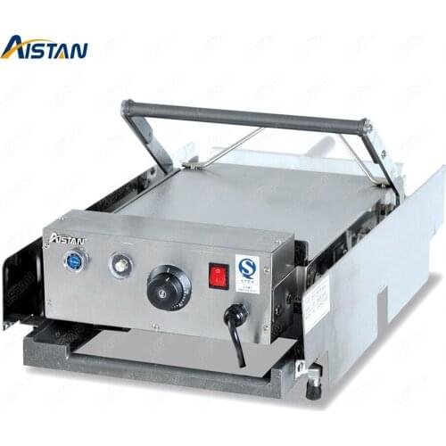 Сэндвичницы Aistan China At AliExpress