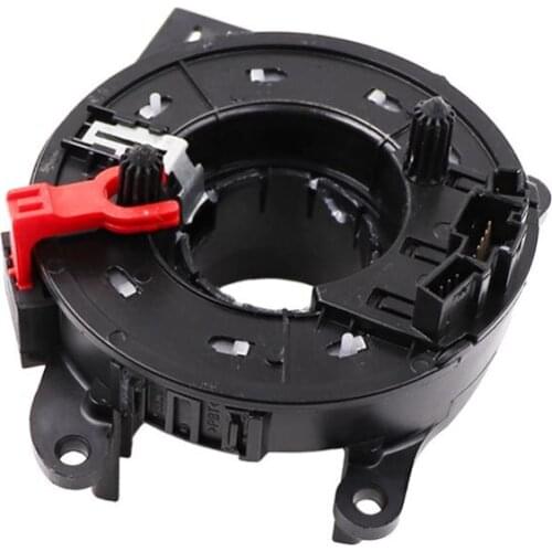 AMApart 61318379091 For BMW E46 E39 E38 E83 E85 E53 E86 M3 3 5 Series X5 Z4 740i