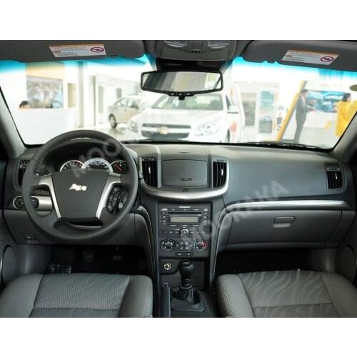 Android 11 For Chevrolet EPICA 2006-2012 Tesla Radio Vertical Screen Car DVD Player Auto Stereo Head Unit Tape Recorder Satnav