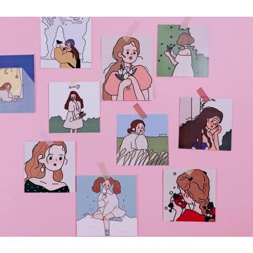 CHENG PIN Women's Clutch Envelopes